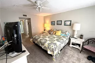 315 30th Ave W, Bradenton, FL 34205 - Photo 21