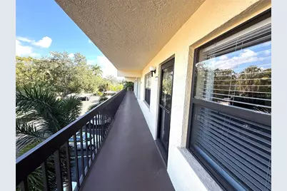 315 30th Avenue W #B305, Bradenton, FL 34205 - Photo 29