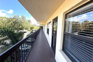 315 30th Ave W, Bradenton, FL 34205 - Photo 29