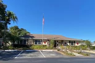 315 30th Ave W, Bradenton, FL 34205 - Photo 35