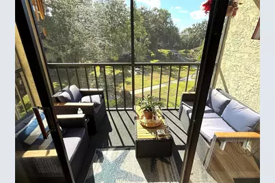 315 30th Avenue W #B305, Bradenton, FL 34205 - Photo 25