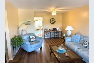 315 30th Avenue W #B305, Bradenton, FL 34205 - Photo 17