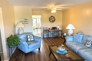 315 30th Ave W, Bradenton, FL 34205 - Photo 17