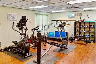 315 30th Ave W, Bradenton, FL 34205 - Photo 41