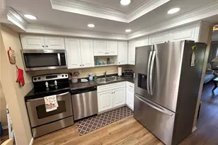 315 30th Ave W, Bradenton, FL 34205 - Photo 7