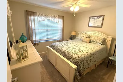 315 30th Avenue W #B305, Bradenton, FL 34205 - Photo 23