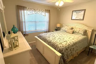 315 30th Ave W, Bradenton, FL 34205 - Photo 23