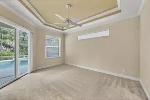 178 Willow Bend Way, Osprey, FL 34229 - Photo 19