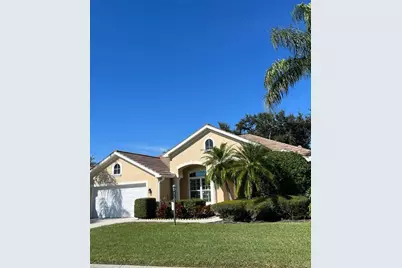 178 Willow Bend Way, Osprey, FL 34229 - Photo 3