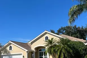 178 Willow Bend Way, Osprey, FL 34229 - Photo 3