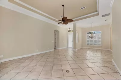 178 Willow Bend Way, Osprey, FL 34229 - Photo 13