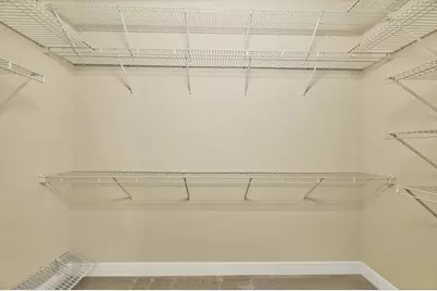 178 Willow Bend Way, Osprey, FL 34229 - Photo 17