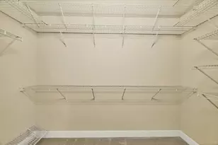 178 Willow Bend Way, Osprey, FL 34229 - Photo 17