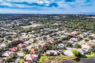 178 Willow Bend Way, Osprey, FL 34229 - Photo 37