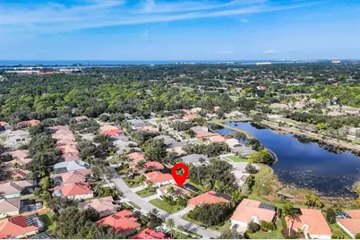 178 Willow Bend Way, Osprey, FL 34229 - Photo 5