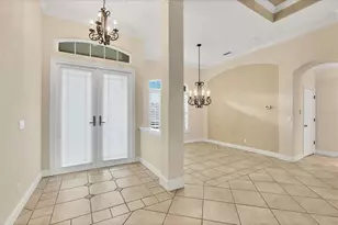 178 Willow Bend Way, Osprey, FL 34229 - Photo 11