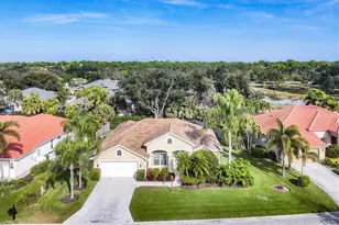 178 Willow Bend Way, Osprey, FL 34229 - Photo 7