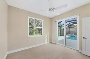 178 Willow Bend Way, Osprey, FL 34229 - Photo 25