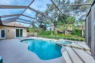 178 Willow Bend Way, Osprey, FL 34229 - Photo 29