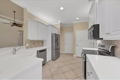 178 Willow Bend Way, Osprey, FL 34229 - Photo 15