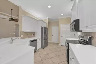 178 Willow Bend Way, Osprey, FL 34229 - Photo 15