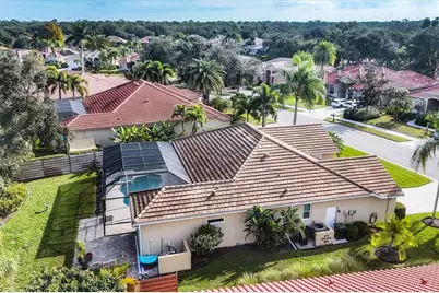 178 Willow Bend Way, Osprey, FL 34229 - Photo 33