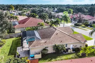 178 Willow Bend Way, Osprey, FL 34229 - Photo 33