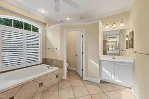 178 Willow Bend Way, Osprey, FL 34229 - Photo 21