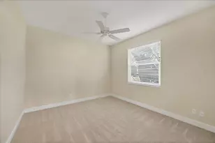 178 Willow Bend Way, Osprey, FL 34229 - Photo 23