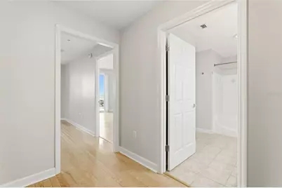 750 N Tamiami Trail #1007, Sarasota, FL 34236 - Photo 15