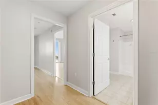 750 N Tamiami Trl, Sarasota, FL 34236 - Photo 15