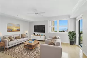 750 N Tamiami Trl, Sarasota, FL 34236 - Photo 3