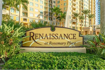 750 N Tamiami Trail #1007, Sarasota, FL 34236 - Photo 31