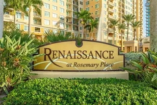 750 N Tamiami Trl, Sarasota, FL 34236 - Photo 31