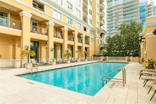 750 N Tamiami Trl, Sarasota, FL 34236 - Photo 37