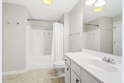 750 N Tamiami Trail #1007, Sarasota, FL 34236 - Photo 21