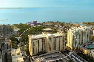 750 N Tamiami Trl, Sarasota, FL 34236 - Photo 1