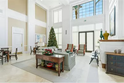 750 N Tamiami Trail #1007, Sarasota, FL 34236 - Photo 43