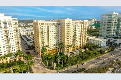 750 N Tamiami Trail #1007, Sarasota, FL 34236 - Photo 25