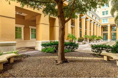 750 N Tamiami Trail #1007, Sarasota, FL 34236 - Photo 33