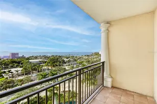 750 N Tamiami Trl, Sarasota, FL 34236 - Photo 5