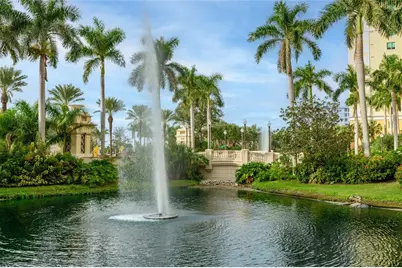 750 N Tamiami Trail #1007, Sarasota, FL 34236 - Photo 41