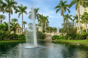 750 N Tamiami Trl, Sarasota, FL 34236 - Photo 41