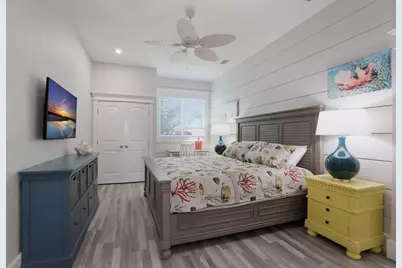 112 Mangrove Avenue, Anna Maria, FL 34216 - Photo 71