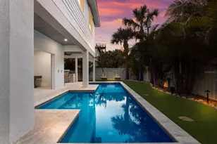 112 Mangrove Ave, Anna Maria, FL 34216 - Photo 25