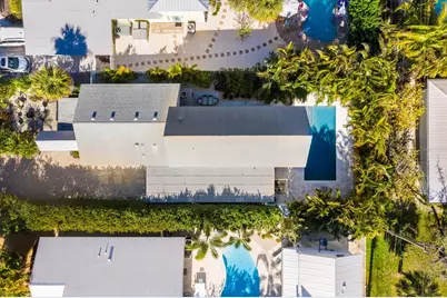 112 Mangrove Avenue, Anna Maria, FL 34216 - Photo 93