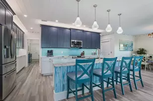 112 Mangrove Ave, Anna Maria, FL 34216 - Photo 59