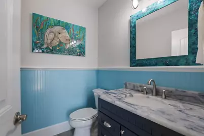 112 Mangrove Avenue, Anna Maria, FL 34216 - Photo 77