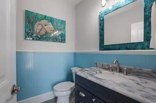 112 Mangrove Ave, Anna Maria, FL 34216 - Photo 77