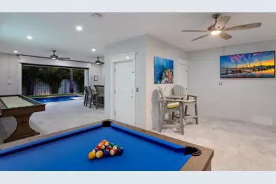 112 Mangrove Avenue, Anna Maria, FL 34216 - Photo 21